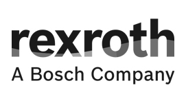 rexroth rexroth