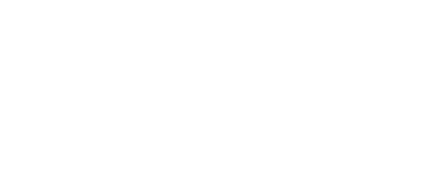 eu_bila eu_bila