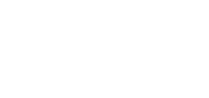 mpo_w mpo_w