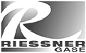 reissner-logo_w